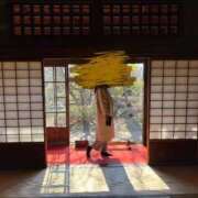 ヒメ日記 2026/02/05 13:00 投稿 えま 逆バニーメンズエステ とろとろオイルSPA