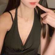 ヒメ日記 2026/02/05 19:20 投稿 えま 逆バニーメンズエステ とろとろオイルSPA