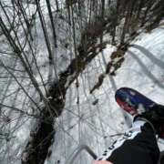 ヒメ日記 2026/02/07 19:50 投稿 えま 逆バニーメンズエステ とろとろオイルSPA