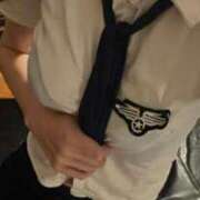 ヒメ日記 2026/02/10 20:40 投稿 えま 逆バニーメンズエステ とろとろオイルSPA