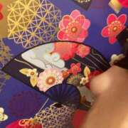 ヒメ日記 2026/02/10 22:50 投稿 えま 逆バニーメンズエステ とろとろオイルSPA