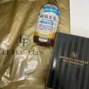 えま ≡╭( 'ω' )╯あちこち ╰( 'ω' )╮≡ 逆バニーメンズエステ とろとろオイルSPA