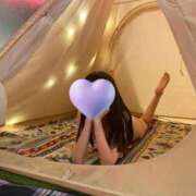 えま 飛び飛び( ｰ̀֊ｰ́ )✧︎ 逆バニーメンズエステ とろとろオイルSPA