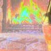 えま イレギュラー❕ 逆バニーメンズエステ とろとろオイルSPA