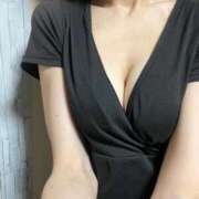 ヒメ日記 2026/03/03 13:20 投稿 えま 逆バニーメンズエステ とろとろオイルSPA