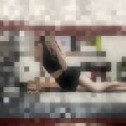 ヒメ日記 2026/03/16 15:20 投稿 えま 逆バニーメンズエステ とろとろオイルSPA