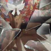 ヒメ日記 2026/03/16 18:10 投稿 えま 逆バニーメンズエステ とろとろオイルSPA