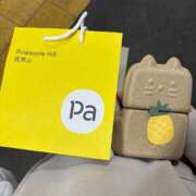 ヒメ日記 2026/03/16 22:40 投稿 えま 逆バニーメンズエステ とろとろオイルSPA