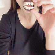 ヒメ日記 2026/03/23 13:30 投稿 えま 逆バニーメンズエステ とろとろオイルSPA