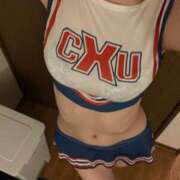 えま ゴールド・ボーイ👦 逆バニーメンズエステ とろとろオイルSPA