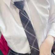 えま ４月初𓆸⋆* 逆バニーメンズエステ とろとろオイルSPA