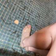 ヒメ日記 2026/04/16 14:40 投稿 えま 逆バニーメンズエステ とろとろオイルSPA