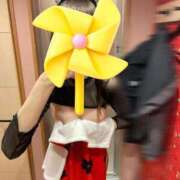ヒメ日記 2026/05/02 10:50 投稿 えま 逆バニーメンズエステ とろとろオイルSPA
