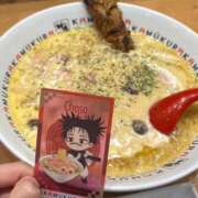 ヒメ日記 2026/05/07 18:10 投稿 えま 逆バニーメンズエステ とろとろオイルSPA