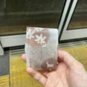 えま 推し活(*˘︶˘*).｡.:* 逆バニーメンズエステ とろとろオイルSPA