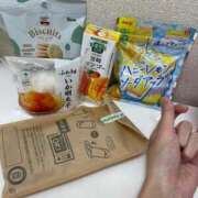 ヒメ日記 2026/06/13 19:00 投稿 えま 逆バニーメンズエステ とろとろオイルSPA