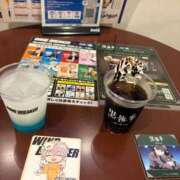 ヒメ日記 2026/06/29 12:20 投稿 えま 逆バニーメンズエステ とろとろオイルSPA