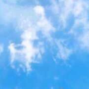 ヒメ日記 2026/07/13 14:20 投稿 えま 逆バニーメンズエステ とろとろオイルSPA