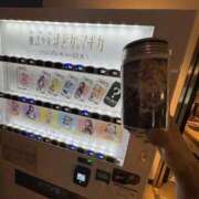 ヒメ日記 2026/08/28 12:31 投稿 えま 逆バニーメンズエステ とろとろオイルSPA