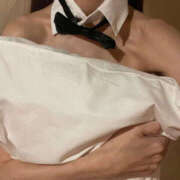 ヒメ日記 2026/10/20 21:20 投稿 えま 逆バニーメンズエステ とろとろオイルSPA