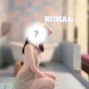 ヒメ日記 2024/12/07 18:21 投稿 るな 新感覚恋活ソープもしも彼女が○○だったら・・・福岡中州本店