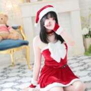 ヒメ日記 2024/12/13 14:33 投稿 るな 新感覚恋活ソープもしも彼女が○○だったら・・・福岡中州本店