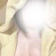 ヒメ日記 2024/12/20 16:21 投稿 るな 新感覚恋活ソープもしも彼女が○○だったら・・・福岡中州本店