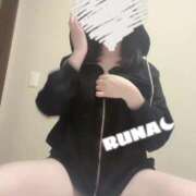 ヒメ日記 2024/12/21 15:21 投稿 るな 新感覚恋活ソープもしも彼女が○○だったら・・・福岡中州本店