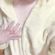 ヒメ日記 2024/12/23 12:23 投稿 るな 新感覚恋活ソープもしも彼女が○○だったら・・・福岡中州本店