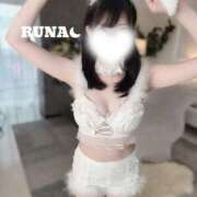 ヒメ日記 2024/12/31 23:21 投稿 るな 新感覚恋活ソープもしも彼女が○○だったら・・・福岡中州本店