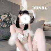 ヒメ日記 2025/01/04 15:46 投稿 るな 新感覚恋活ソープもしも彼女が○○だったら・・・福岡中州本店