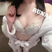 ヒメ日記 2025/01/06 19:06 投稿 るな 新感覚恋活ソープもしも彼女が○○だったら・・・福岡中州本店