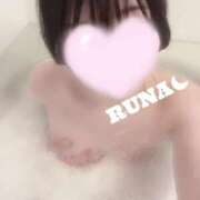 ヒメ日記 2025/01/15 22:51 投稿 るな 新感覚恋活ソープもしも彼女が○○だったら・・・福岡中州本店