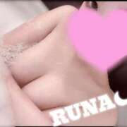 ヒメ日記 2025/01/19 16:21 投稿 るな 新感覚恋活ソープもしも彼女が○○だったら・・・福岡中州本店