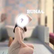 ヒメ日記 2025/02/01 16:02 投稿 るな 新感覚恋活ソープもしも彼女が○○だったら・・・福岡中州本店