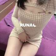 ヒメ日記 2025/03/03 16:05 投稿 るな 新感覚恋活ソープもしも彼女が○○だったら・・・福岡中州本店