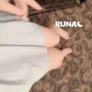 ヒメ日記 2025/03/07 19:38 投稿 るな 新感覚恋活ソープもしも彼女が○○だったら・・・福岡中州本店