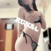 ヒメ日記 2025/03/15 15:53 投稿 るな 新感覚恋活ソープもしも彼女が○○だったら・・・福岡中州本店