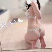 ヒメ日記 2025/03/15 19:55 投稿 るな 新感覚恋活ソープもしも彼女が○○だったら・・・福岡中州本店