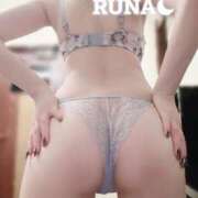 ヒメ日記 2025/03/16 17:27 投稿 るな 新感覚恋活ソープもしも彼女が○○だったら・・・福岡中州本店