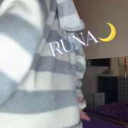 ヒメ日記 2025/03/17 20:47 投稿 るな 新感覚恋活ソープもしも彼女が○○だったら・・・福岡中州本店