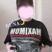 ヒメ日記 2025/03/20 15:26 投稿 るな 新感覚恋活ソープもしも彼女が○○だったら・・・福岡中州本店