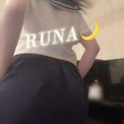 ヒメ日記 2025/03/23 21:21 投稿 るな 新感覚恋活ソープもしも彼女が○○だったら・・・福岡中州本店