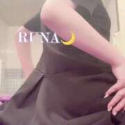 ヒメ日記 2025/03/28 16:03 投稿 るな 新感覚恋活ソープもしも彼女が○○だったら・・・福岡中州本店