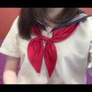 ヒメ日記 2025/03/29 16:02 投稿 るな 新感覚恋活ソープもしも彼女が○○だったら・・・福岡中州本店