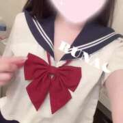 ヒメ日記 2025/04/18 18:34 投稿 るな 新感覚恋活ソープもしも彼女が○○だったら・・・福岡中州本店