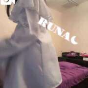 ヒメ日記 2025/04/21 22:51 投稿 るな 新感覚恋活ソープもしも彼女が○○だったら・・・福岡中州本店