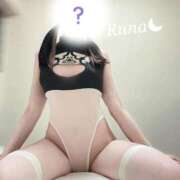 ヒメ日記 2025/04/24 20:31 投稿 るな 新感覚恋活ソープもしも彼女が○○だったら・・・福岡中州本店