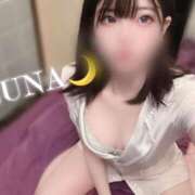 ヒメ日記 2025/04/26 22:31 投稿 るな 新感覚恋活ソープもしも彼女が○○だったら・・・福岡中州本店