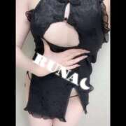 ヒメ日記 2025/04/27 14:37 投稿 るな 新感覚恋活ソープもしも彼女が○○だったら・・・福岡中州本店